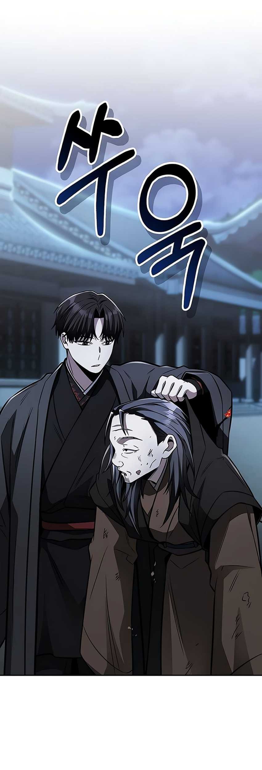 Chapter 13 - halaman 37