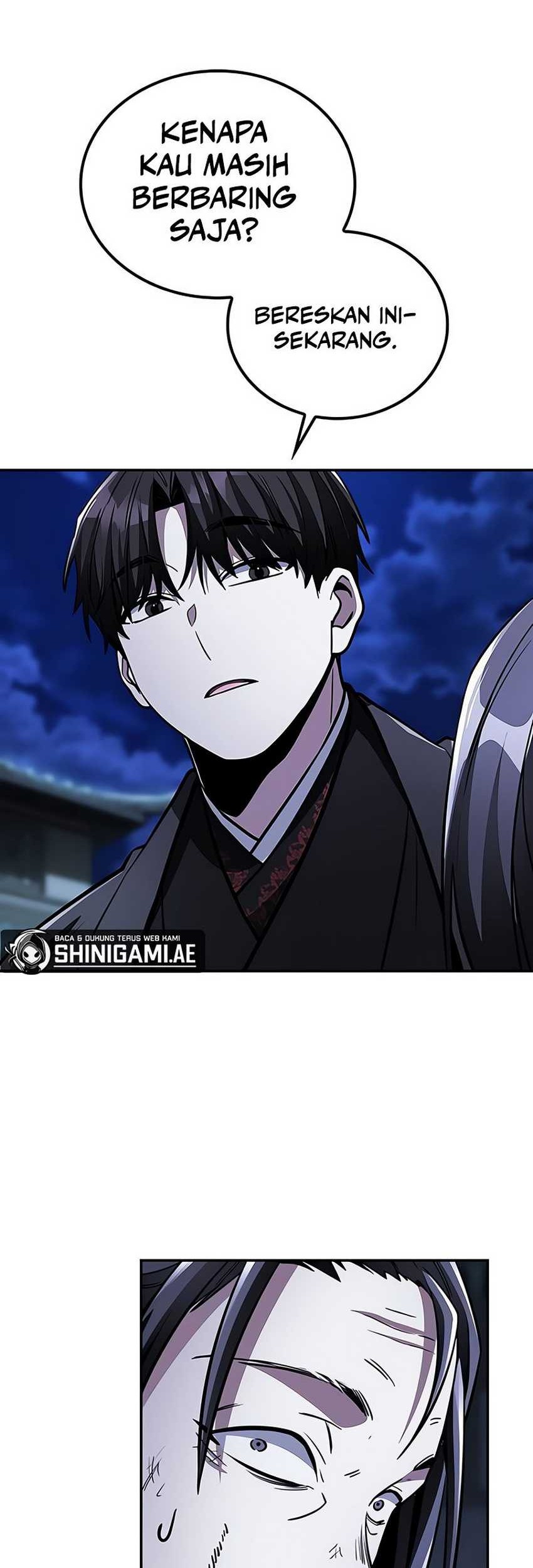 Chapter 13 - halaman 38