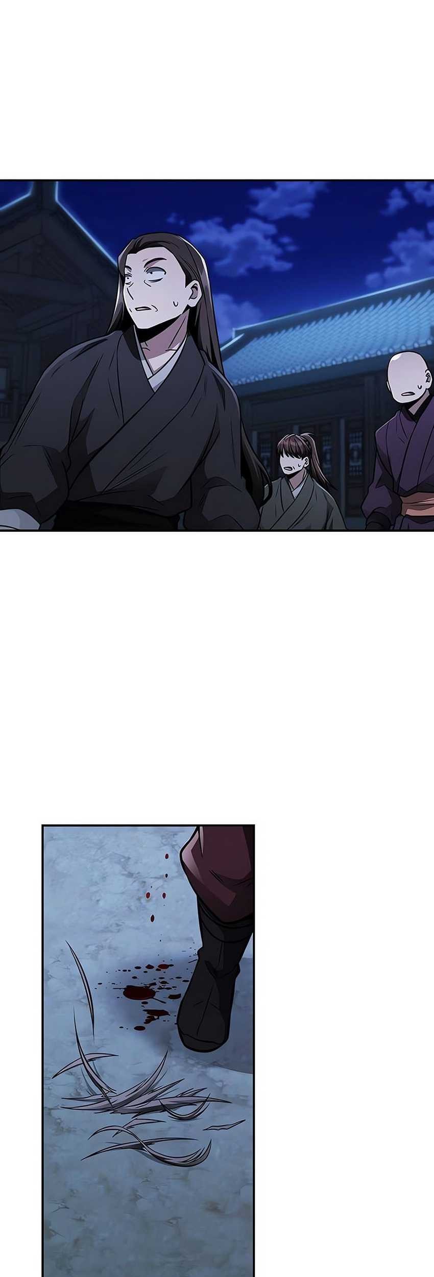 Chapter 12 - halaman 47