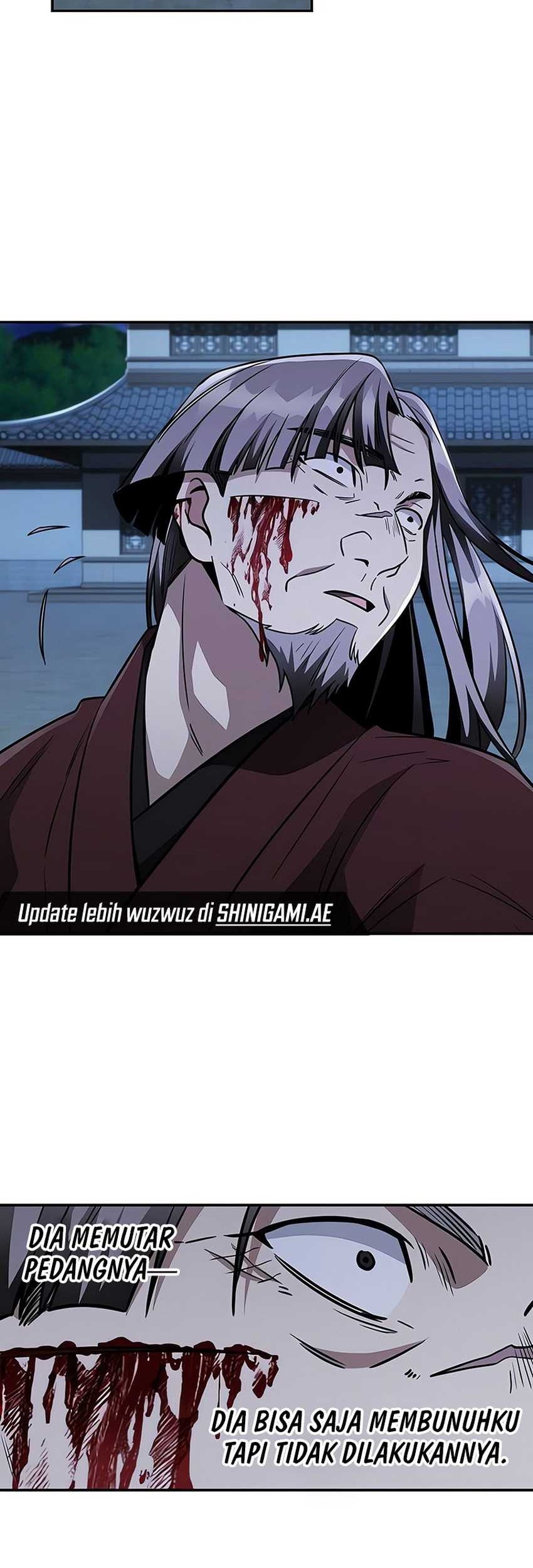Chapter 12 - halaman 48