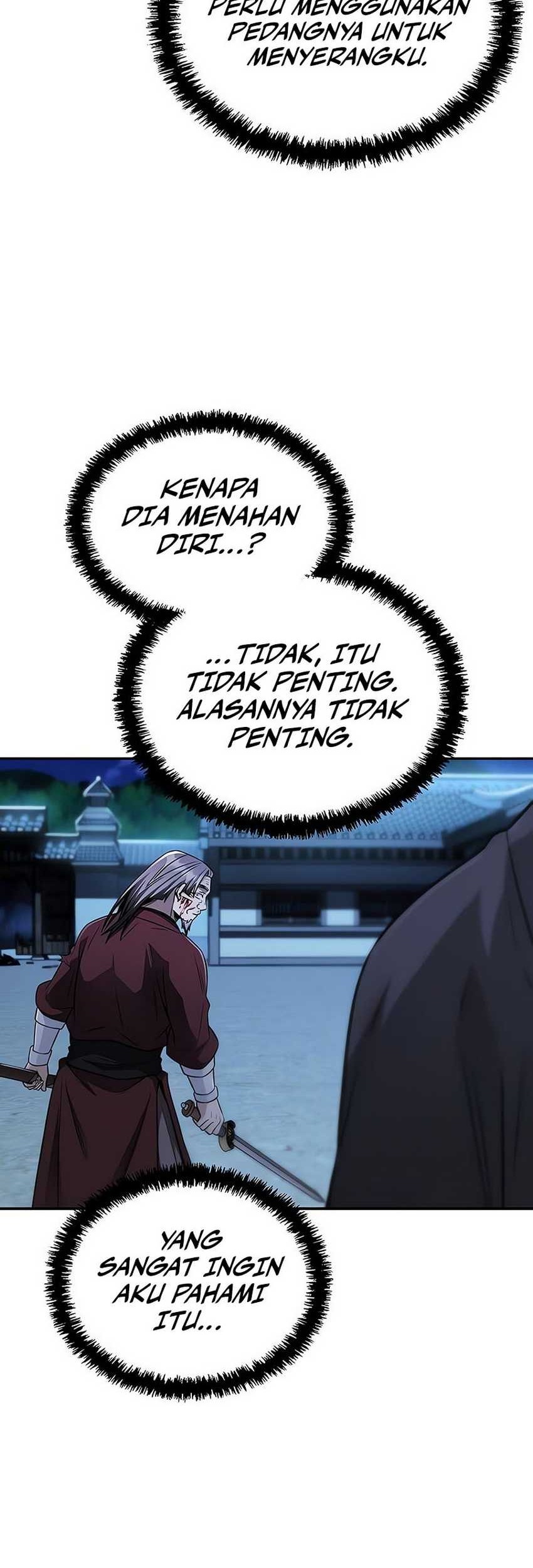 Chapter 12 - halaman 50