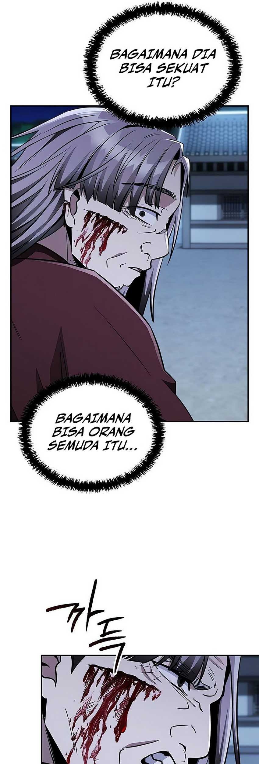 Chapter 12 - halaman 52