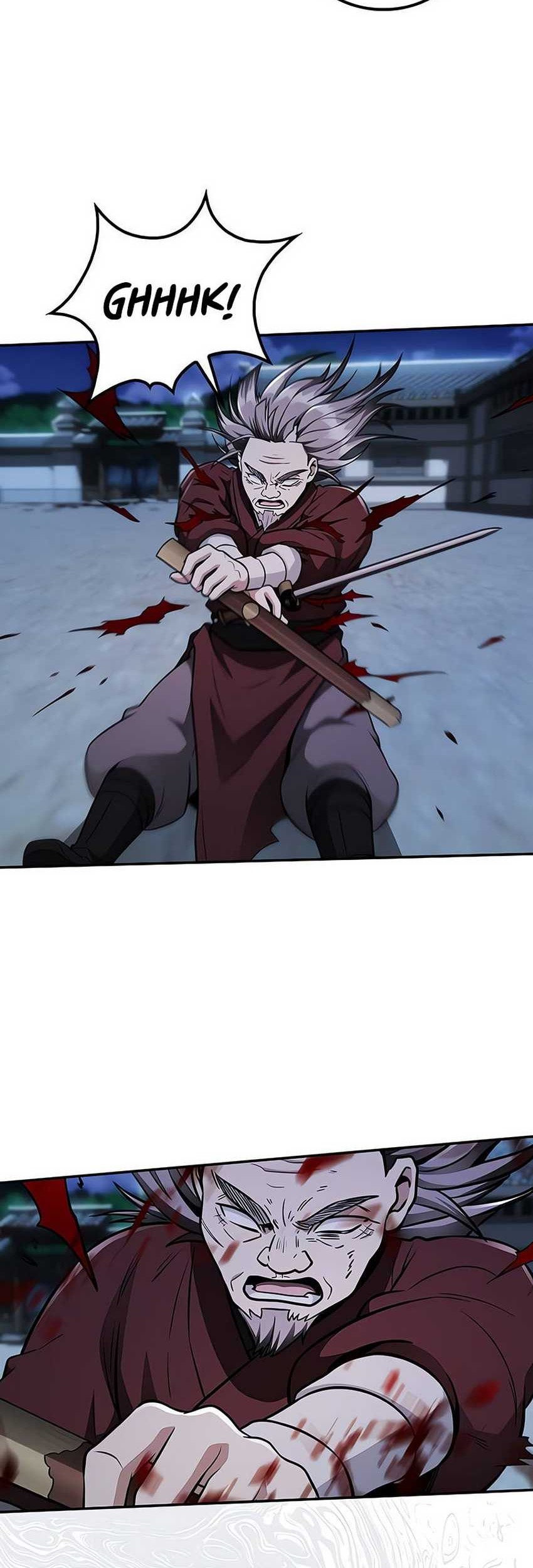 Chapter 12 - halaman 60