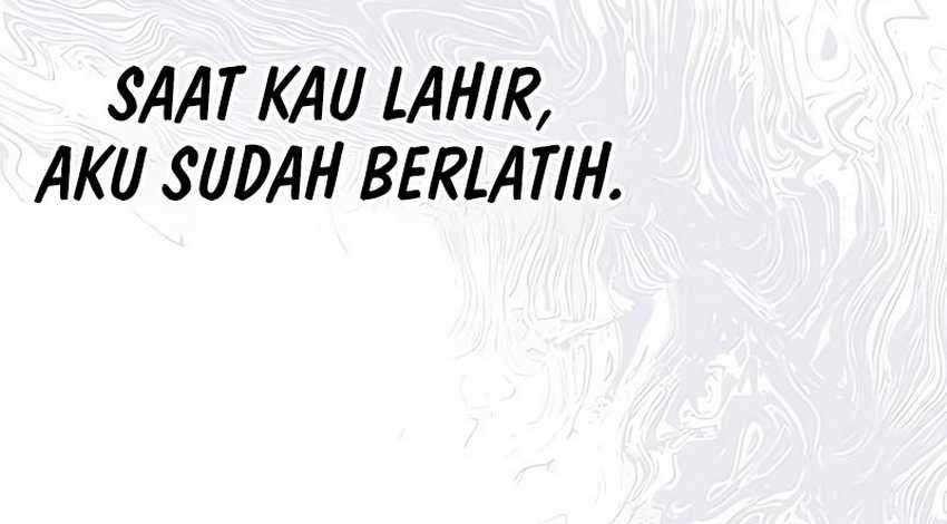 Chapter 12 - halaman 61