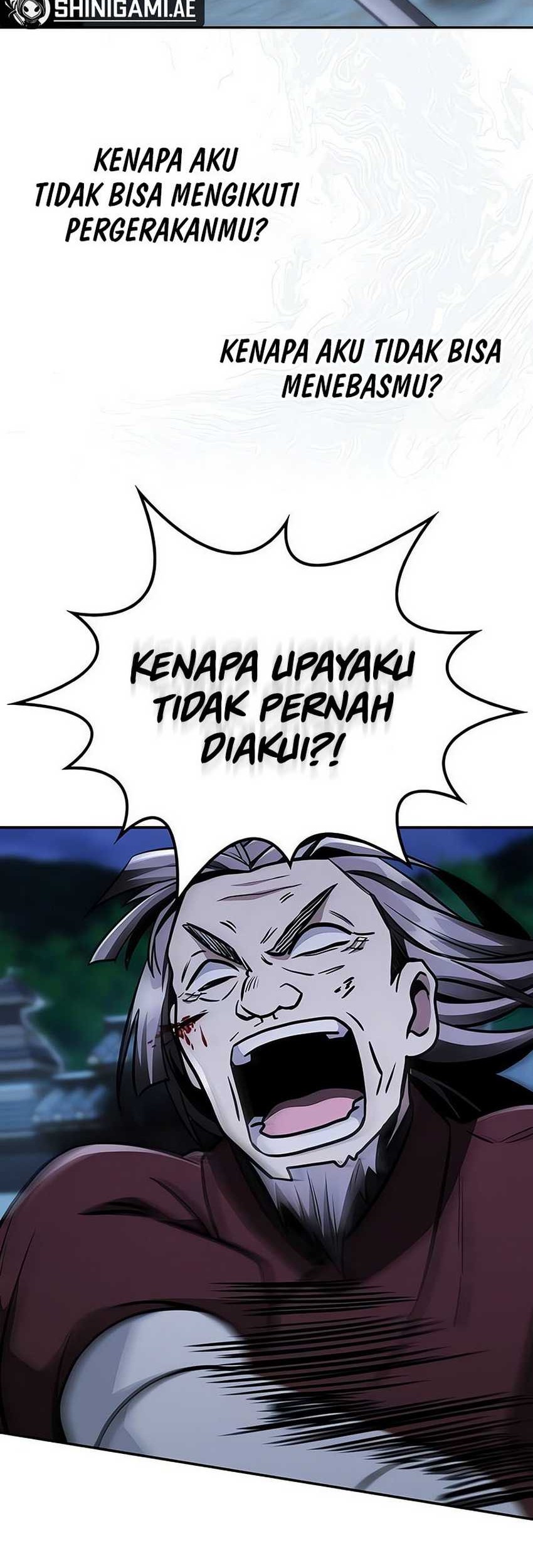 Chapter 12 - halaman 63