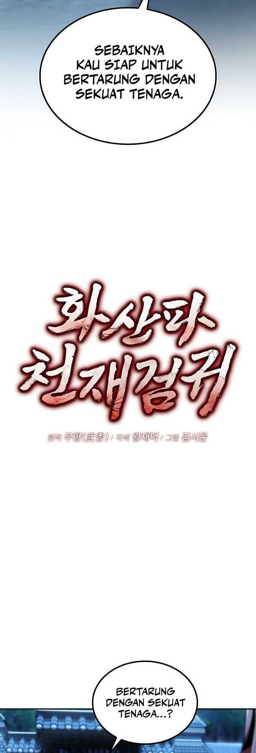 Chapter 12 - halaman 5