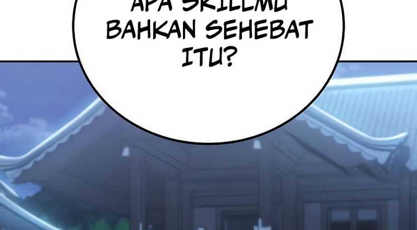 Chapter 12 - halaman 7