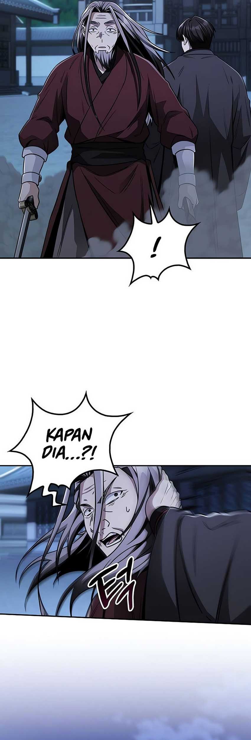 Chapter 12 - halaman 8