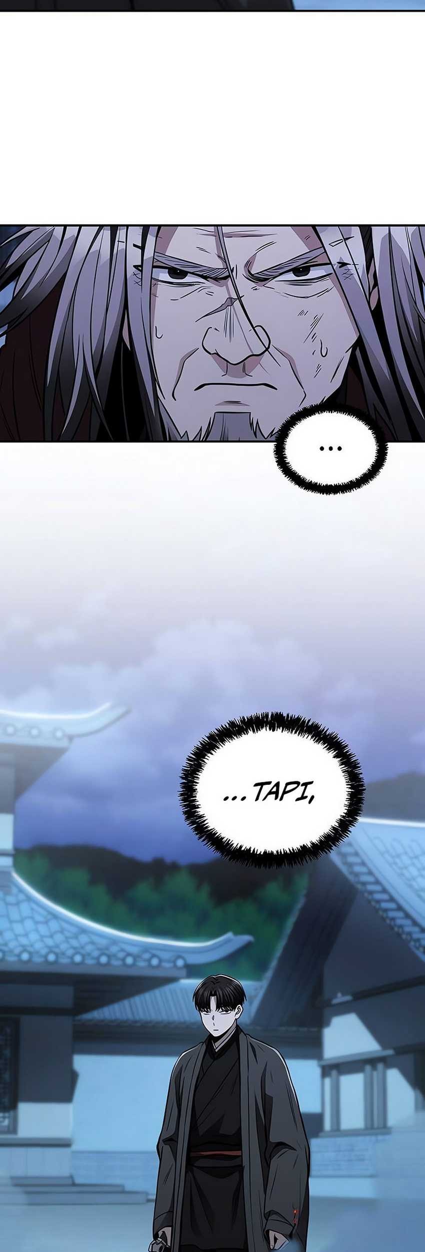 Chapter 12 - halaman 13