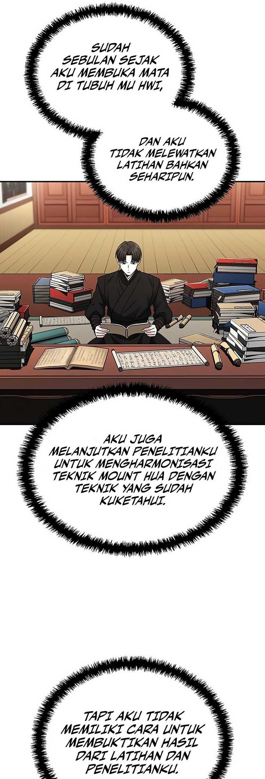 Chapter 12 - halaman 18