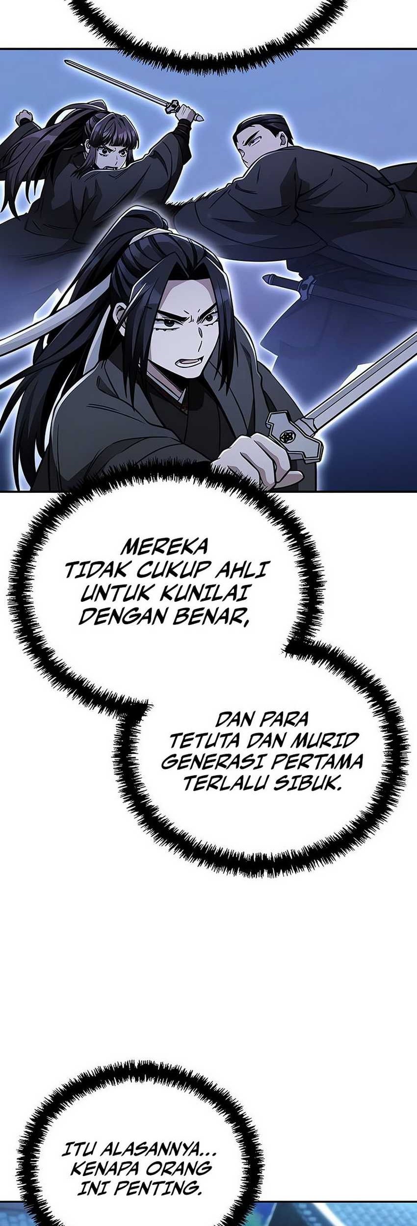 Chapter 12 - halaman 19