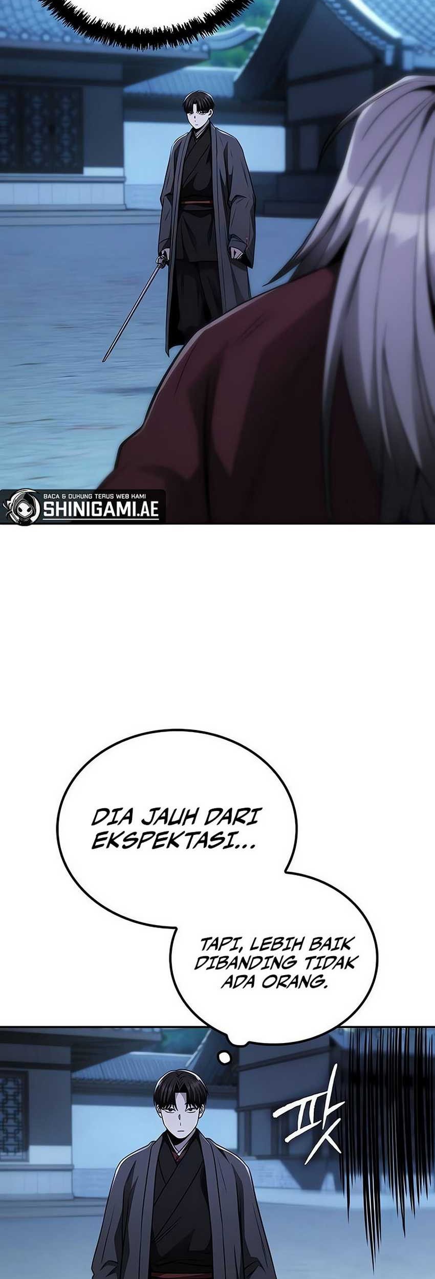 Chapter 12 - halaman 20
