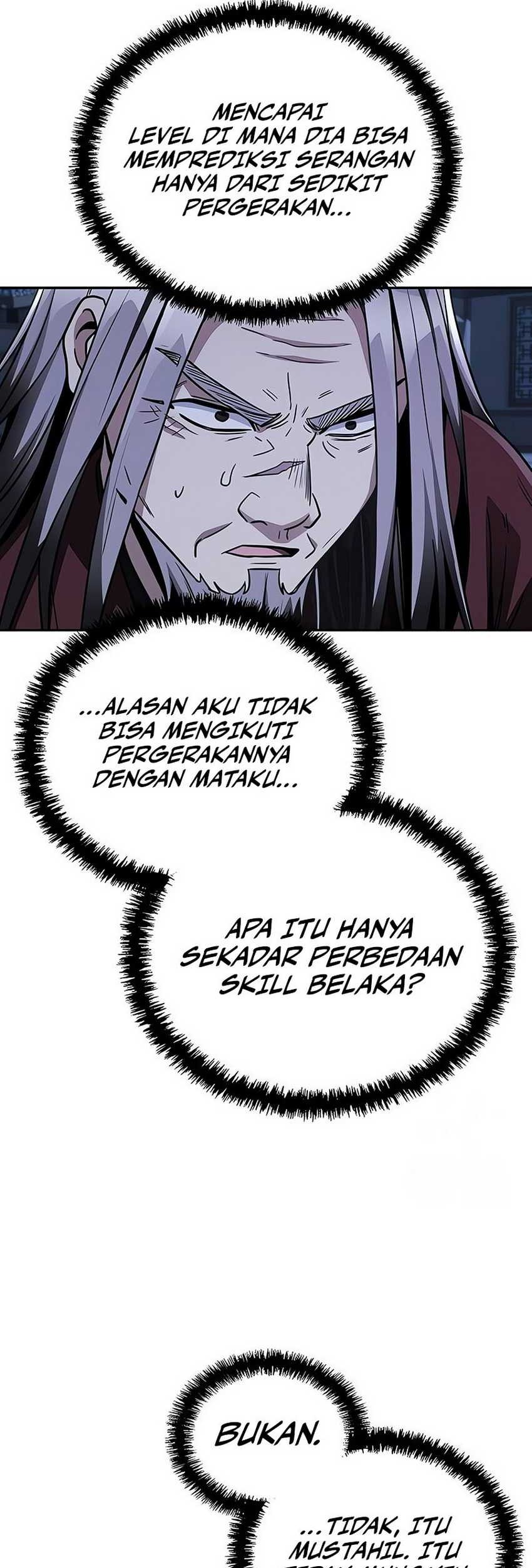 Chapter 12 - halaman 30