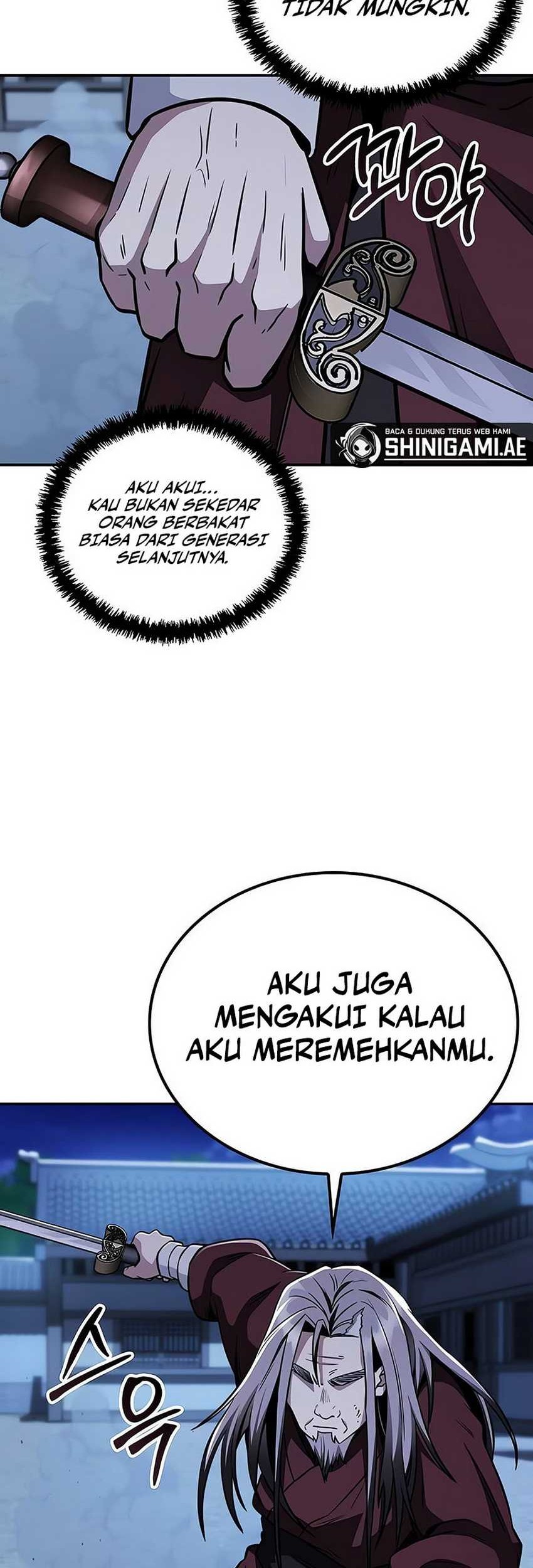 Chapter 12 - halaman 31