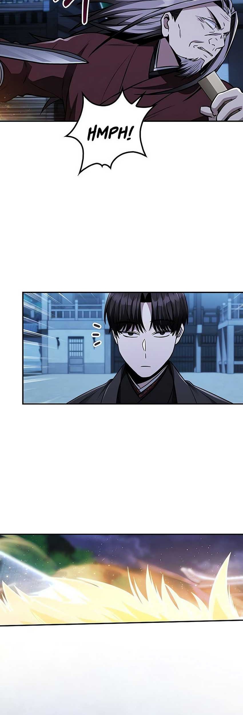 Chapter 12 - halaman 34