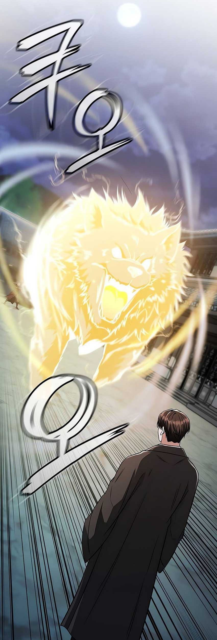 Chapter 12 - halaman 35