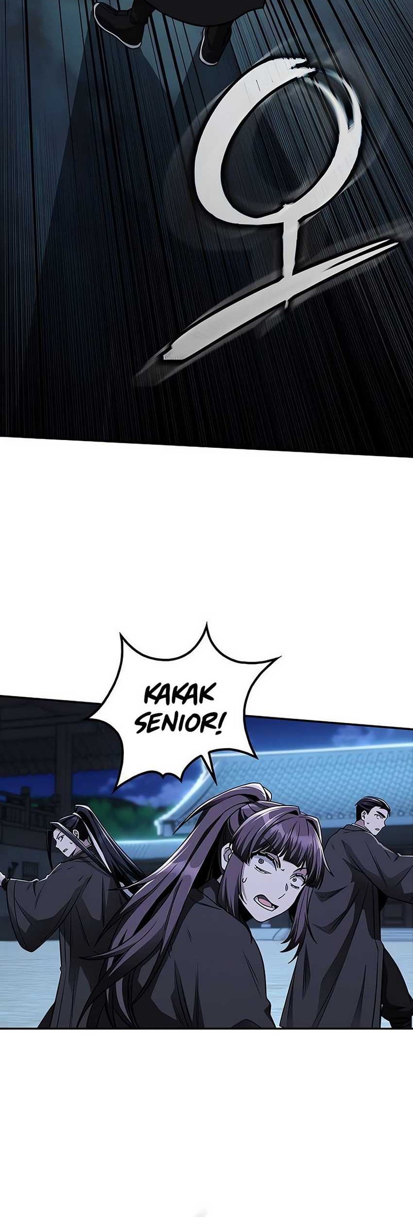 Chapter 12 - halaman 36