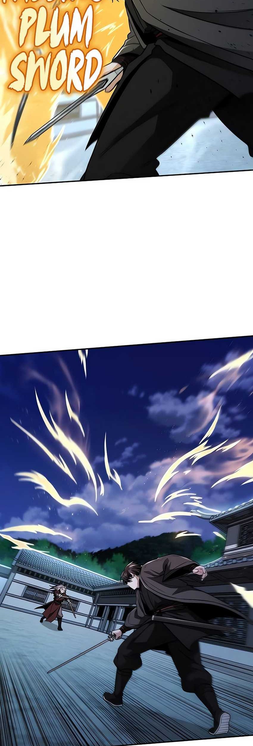Chapter 12 - halaman 39