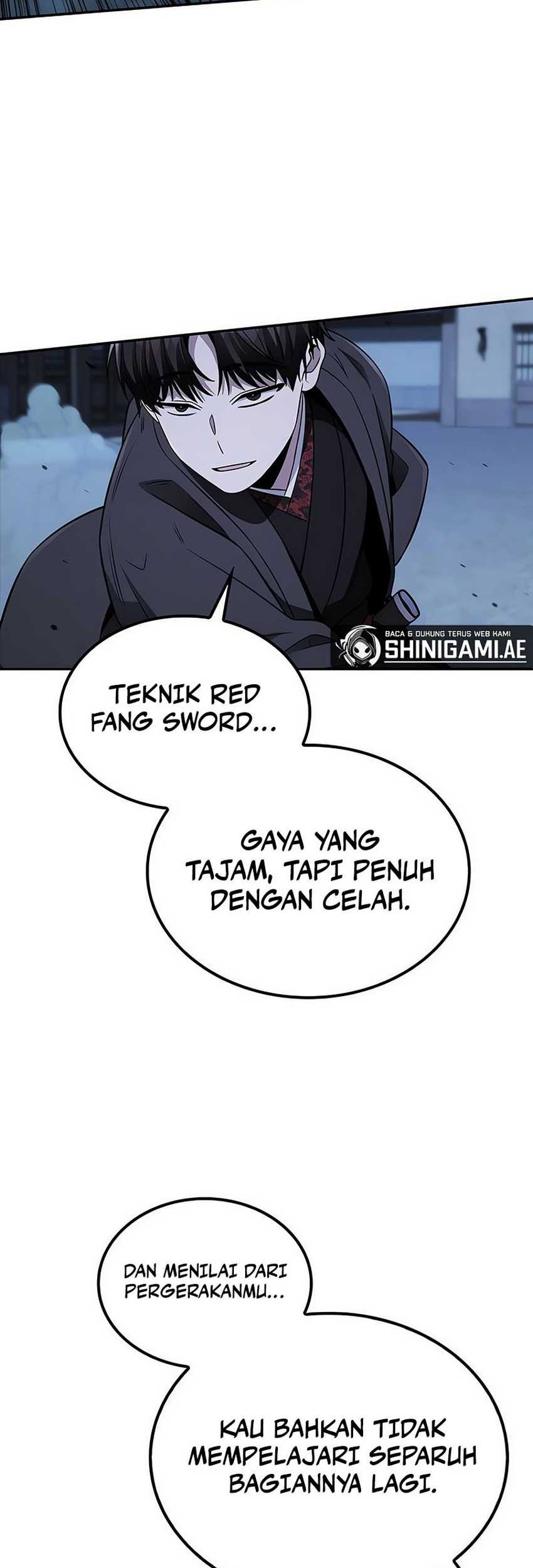 Chapter 12 - halaman 40