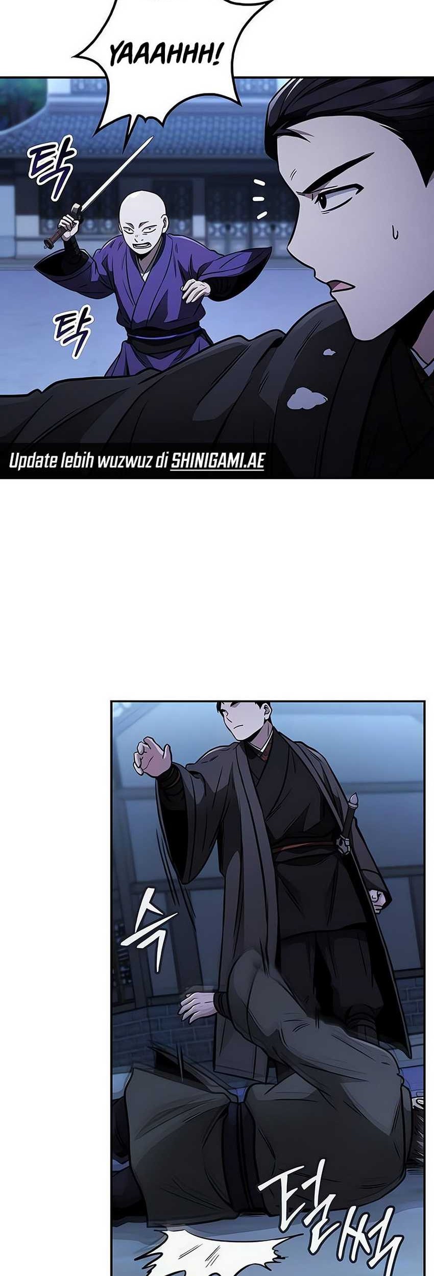 Chapter 11 - halaman 49
