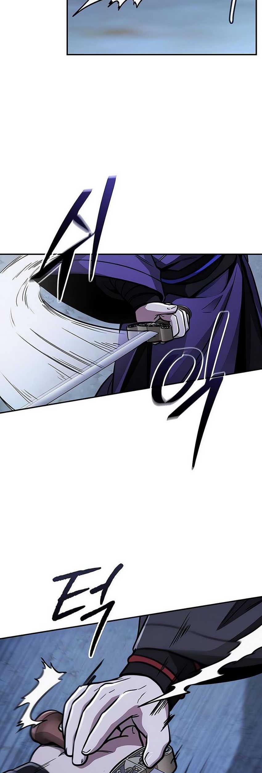 Chapter 11 - halaman 50