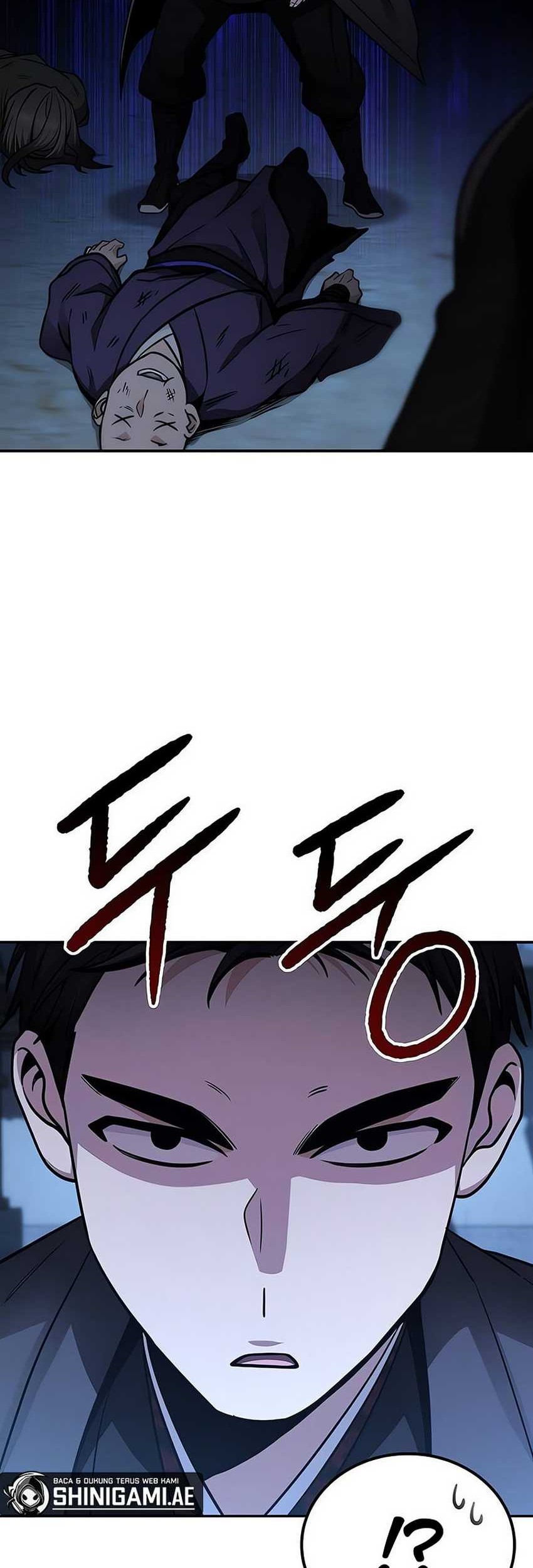 Chapter 11 - halaman 54