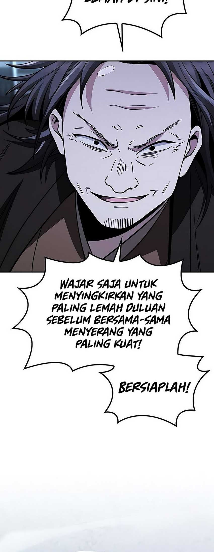 Chapter 11 - halaman 56