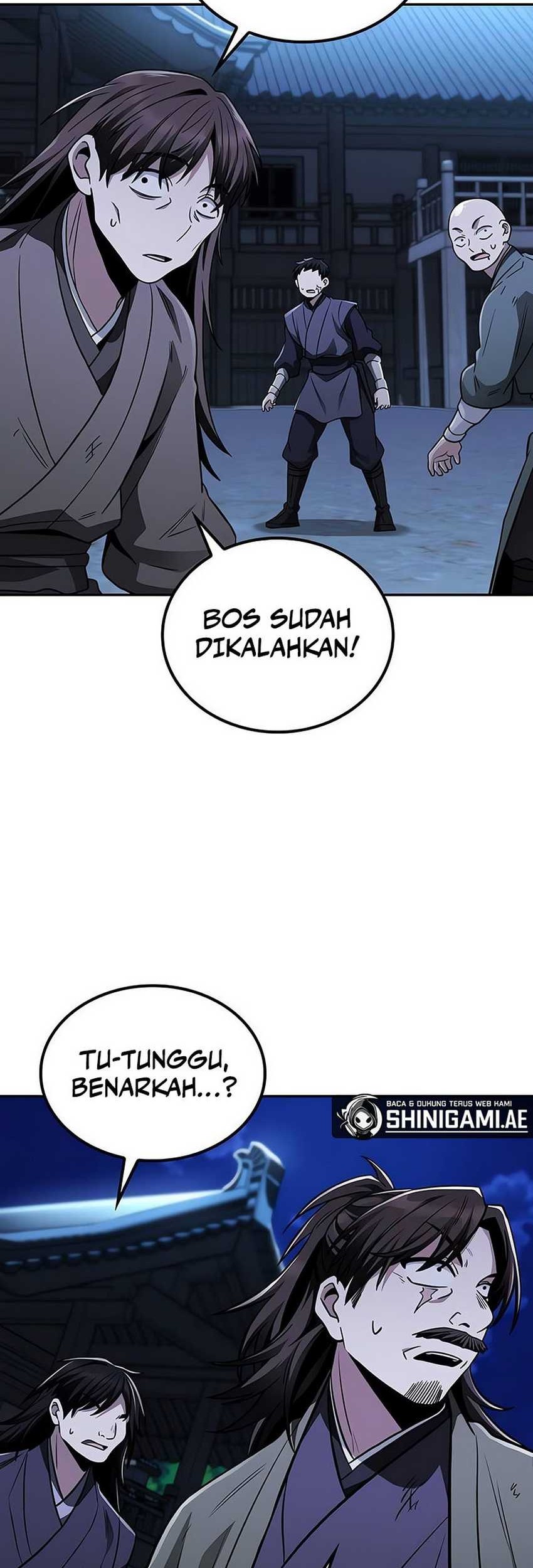 Chapter 11 - halaman 58