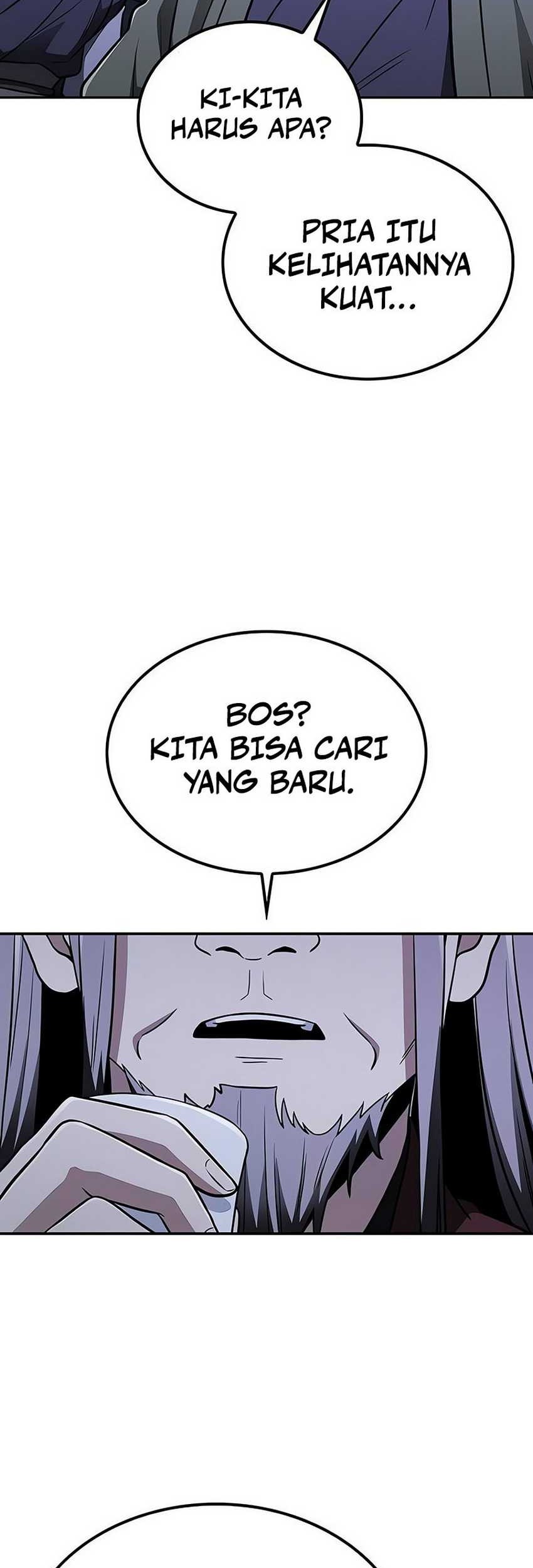 Chapter 11 - halaman 59