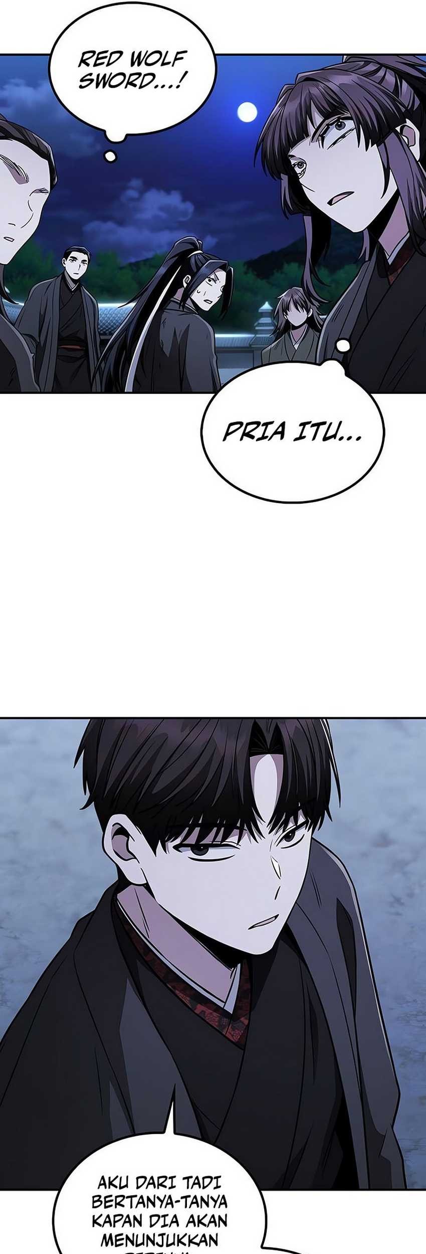 Chapter 11 - halaman 61