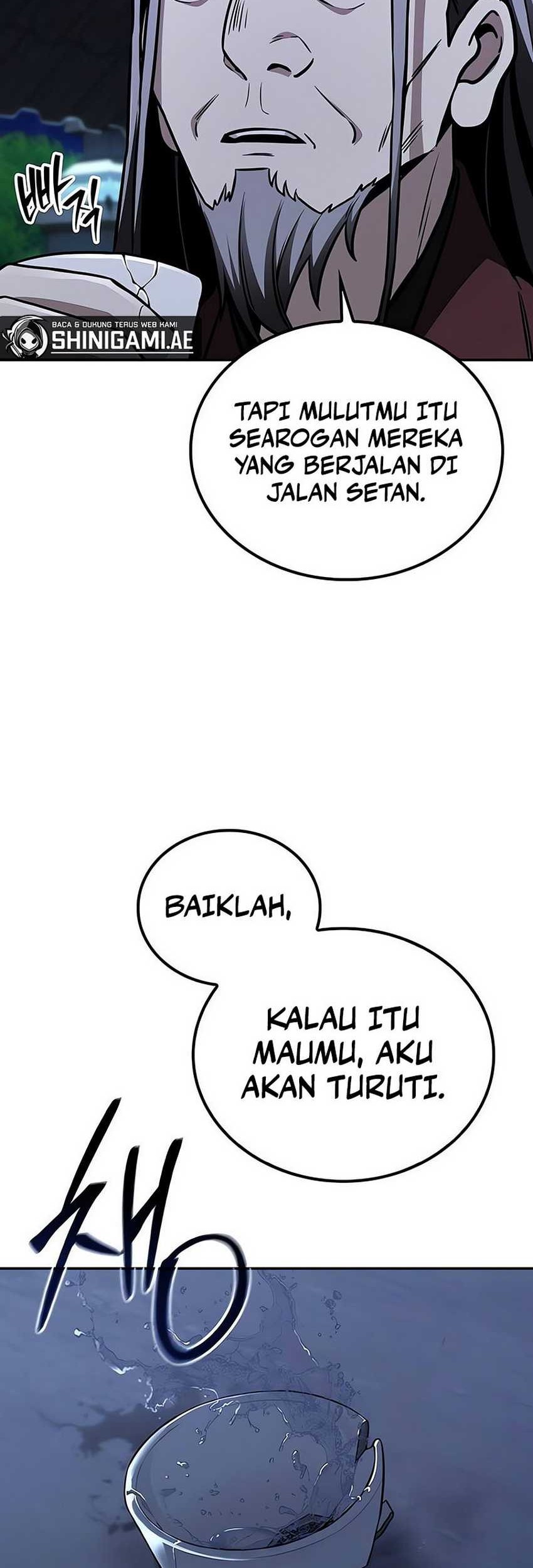 Chapter 11 - halaman 66