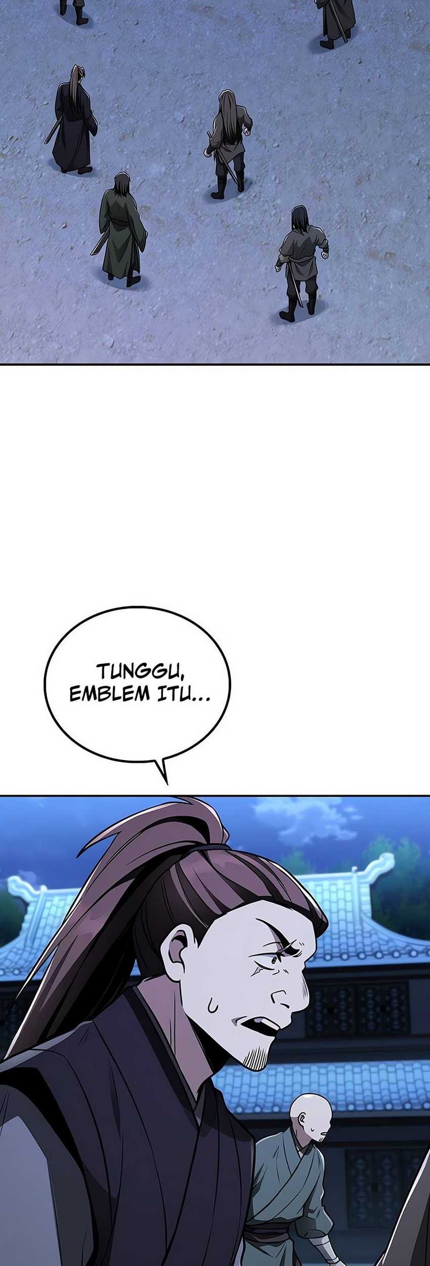 Chapter 11 - halaman 4