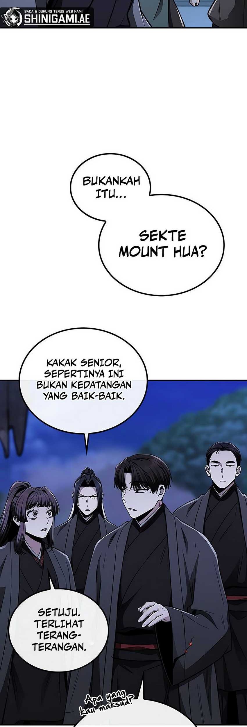 Chapter 11 - halaman 5