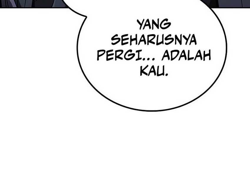 Chapter 11 - halaman 12