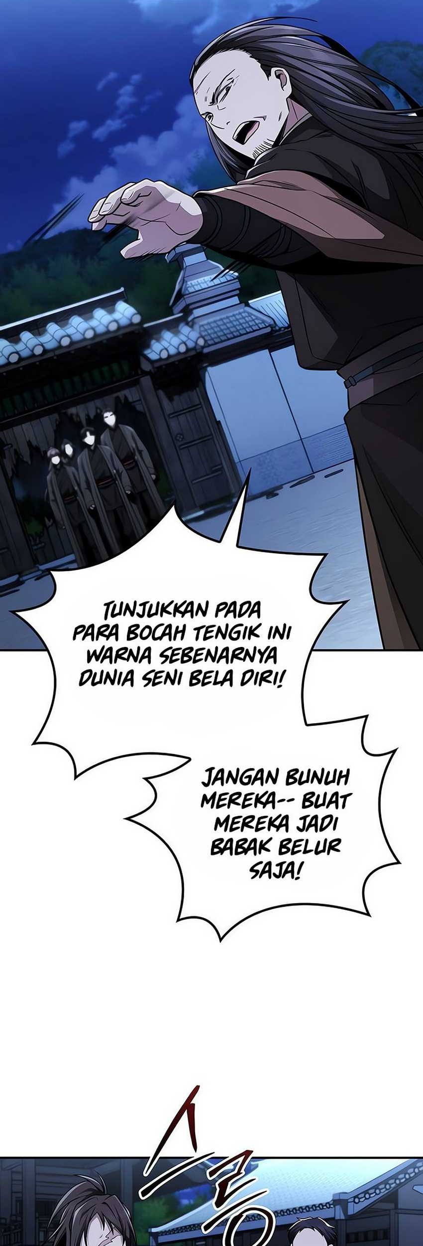 Chapter 11 - halaman 15