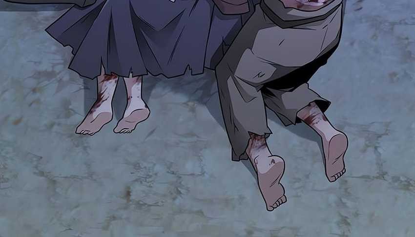 Chapter 11 - halaman 22
