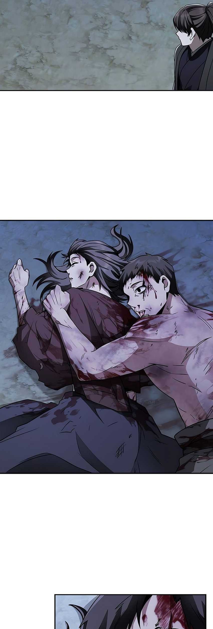 Chapter 11 - halaman 23