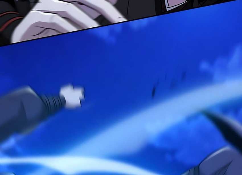 Chapter 11 - halaman 27