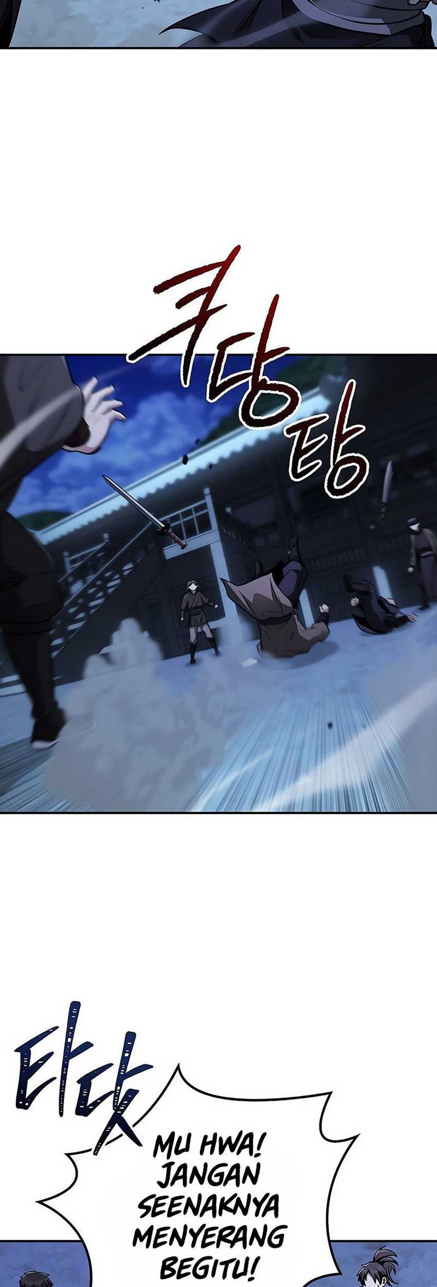 Chapter 11 - halaman 29