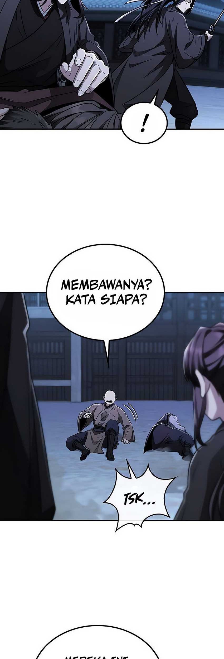 Chapter 11 - halaman 31