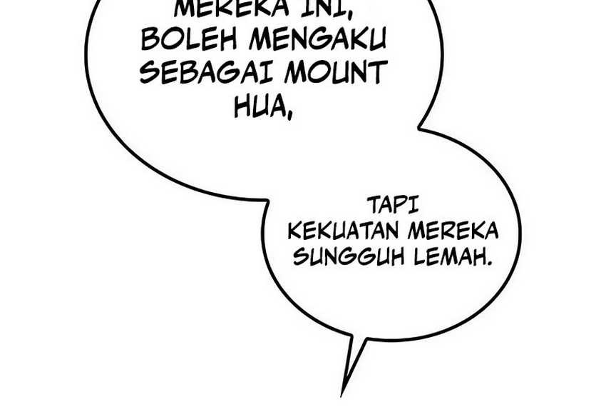 Chapter 11 - halaman 32