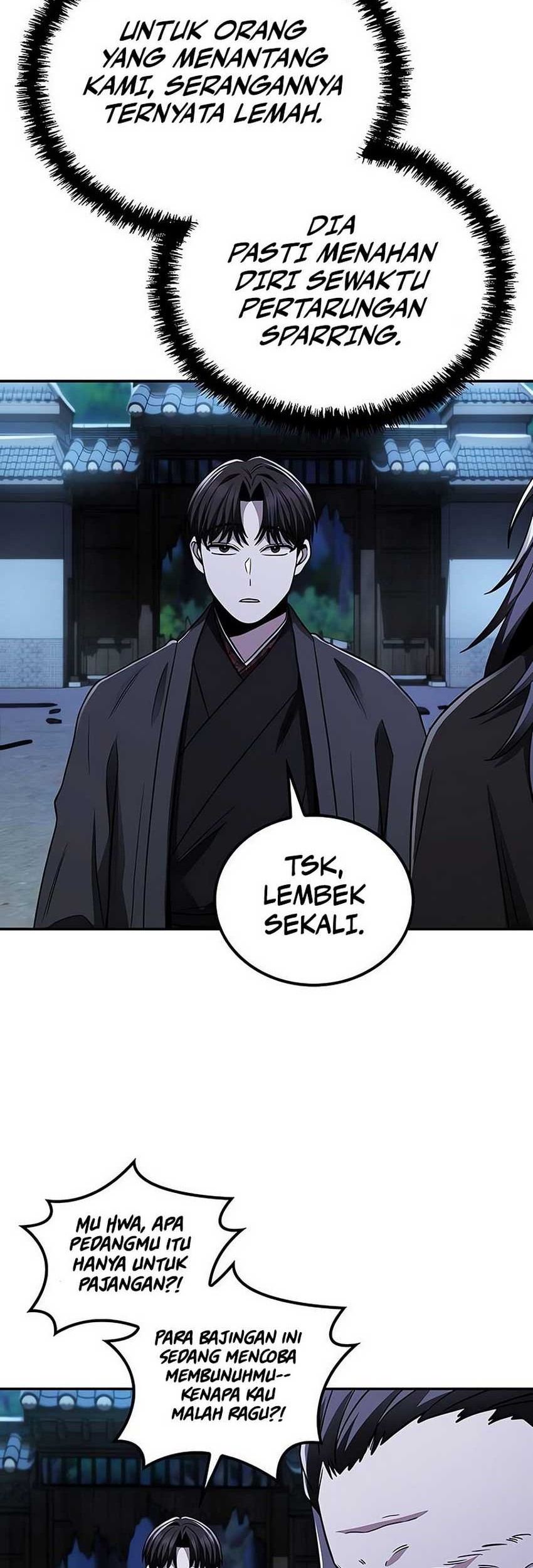Chapter 11 - halaman 34