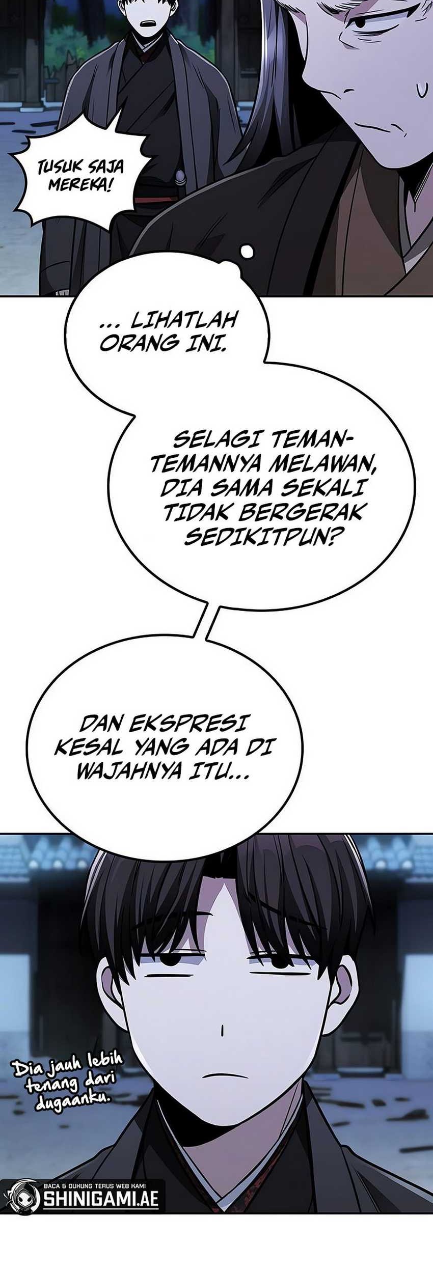 Chapter 11 - halaman 35