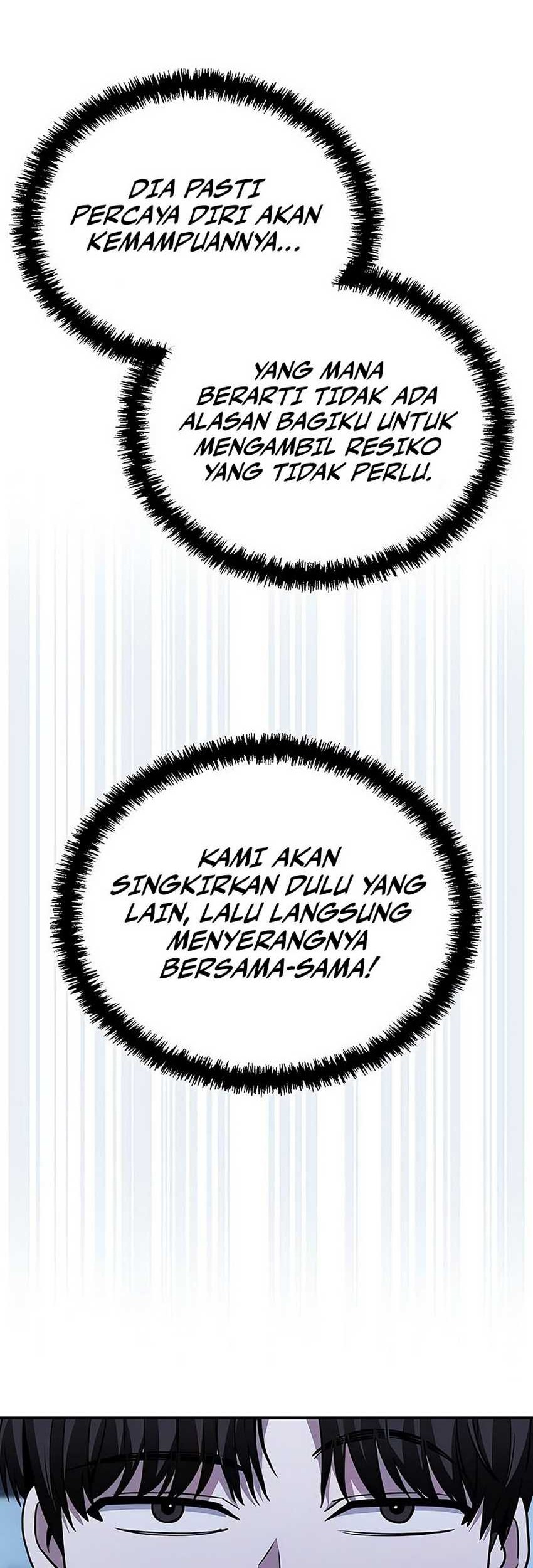 Chapter 11 - halaman 36