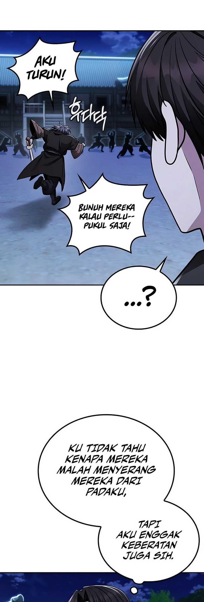 Chapter 11 - halaman 38
