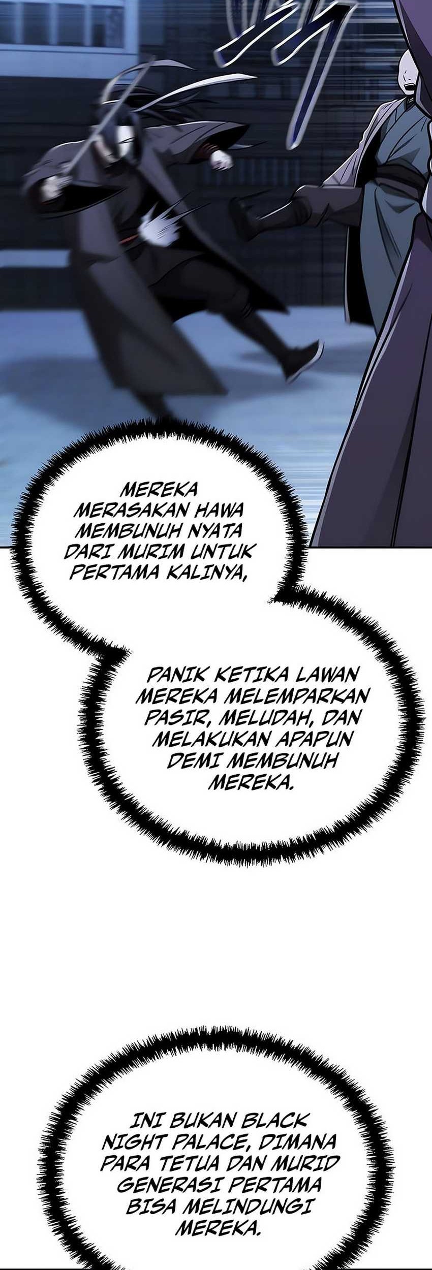 Chapter 11 - halaman 41
