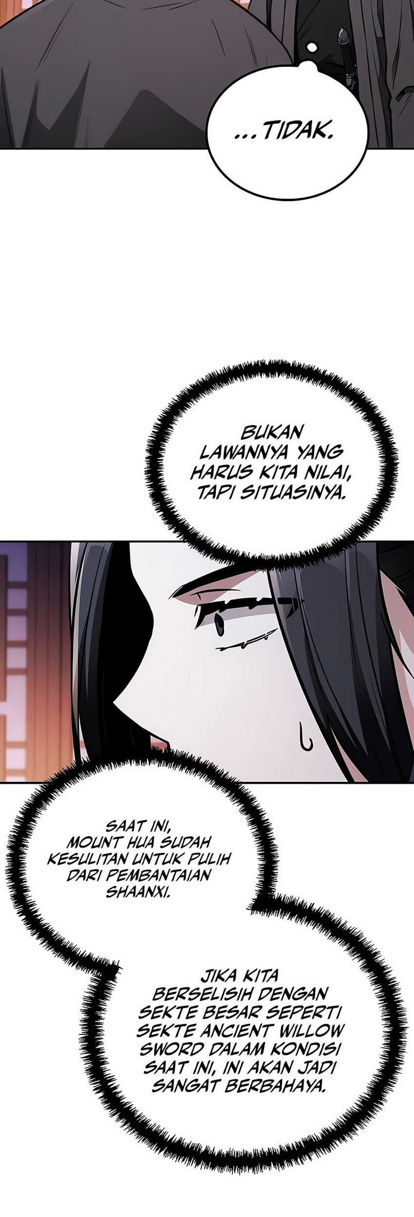 Chapter 10 - halaman 41