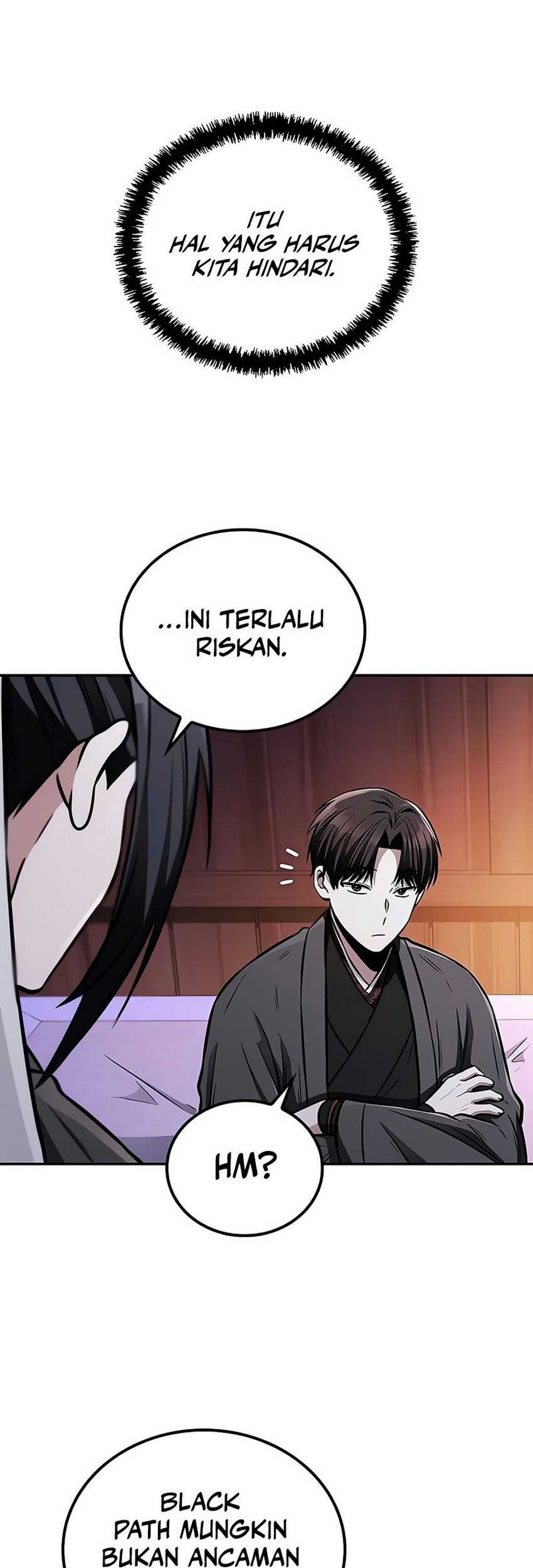 Chapter 10 - halaman 42