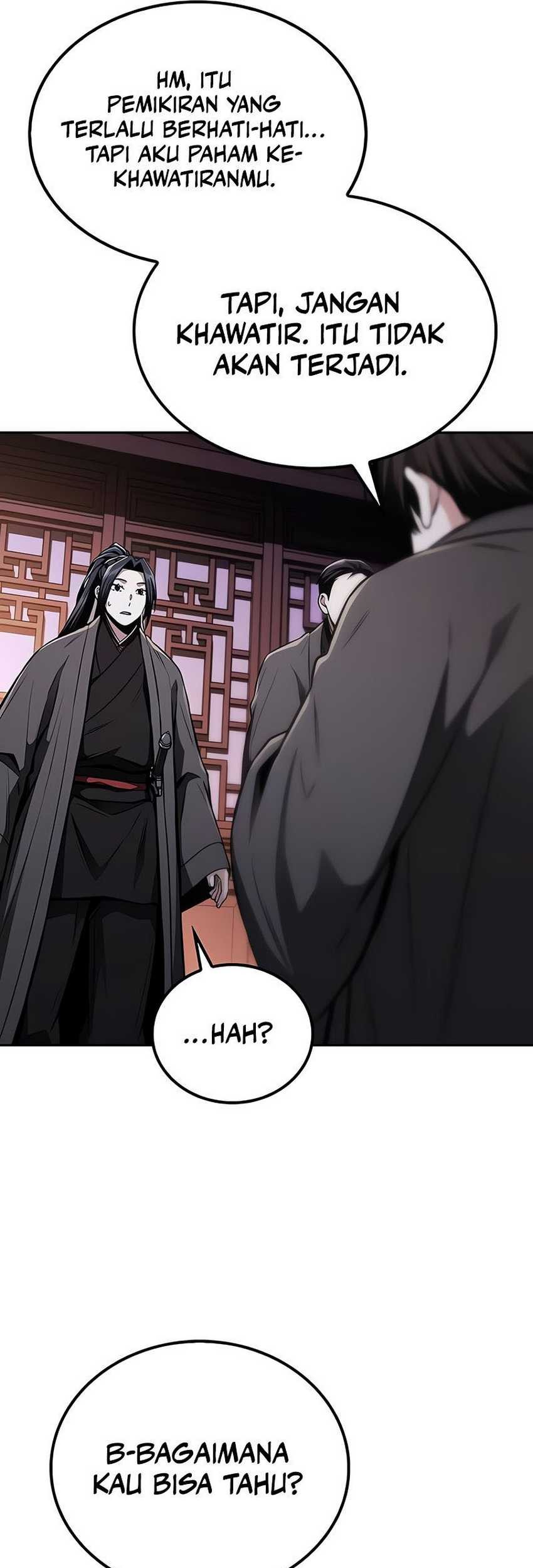 Chapter 10 - halaman 44