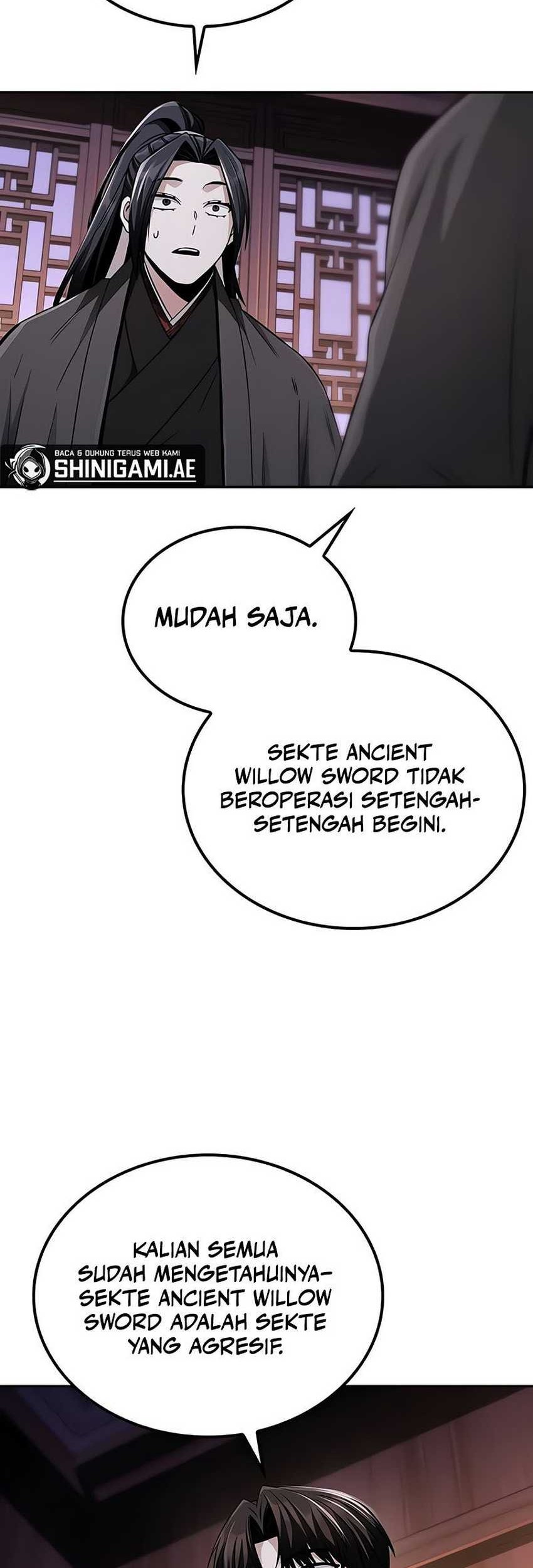 Chapter 10 - halaman 45